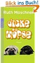 Dicke M�pse