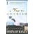 A Vow to Cherish (A Vow to Cherish Series #1) (Steeple Hill Women's Fiction #37)
