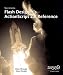 Books : Macromedia Flash Designer's Actionscript 2.0 Reference
