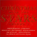 もっと聴きたいクリスマス
