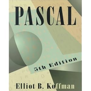 PASCAL