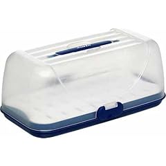 EMSA SUPERLINE Partybox Plus, blau