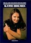 Katie Holmes (Real-Life Reader Biography)