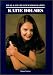 Katie Holmes: A Real-Life Reader Biography by Sue Boulais