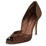Nine West Womens Haelli Sandal
