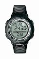 Suunto Vector Wrist-Top Computer Watch with Altimeter, Barometer, Compass, and Thermometer (Black)