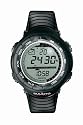 Suunto Vector Wrist-Top Computer Watch with Altimeter, Barometer, Compass, and Thermometer (Black)