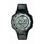 Suunto Vector Wrist-Top Computer Watch with Altimeter, Barometer, Compass, and Thermometer (Black)
