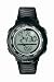 SportingGoods: Small picture for Suunto Vector Wrist Top Computer Watch with Altimeter, Barometer, Compass, and Thermometer  Black 