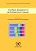 Reio Exception in Mfn Treatment Clauses
