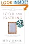 Food and Loathing