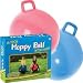 Toysmith Kids Hoppy Ball - Toysmith 2653