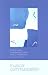 Books : Musical Communication