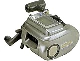 �_�C��(Daiwa) �^�i�Z���T�[S200DX ���Z 00614773