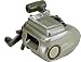 �_�C��(Daiwa) �^�i�Z���T�[S200DX ���Z 00614773