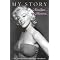 be Marilyn's best friend?