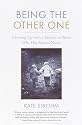 Being the Other One: Growing Up with a Brother or Sister Who Has Special Needs