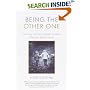 Being the Other One: Growing Up with a Brother or Sister Who Has Special Needs