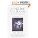 Being the Other One: Growing Up with a Brother or Sister Who Has Special Needs