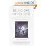 Being the Other One: Growing Up with a Brother or Sister Who Has Special Needs