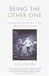 Being the Other One: Growing Up with a Brother or Sister Who Has Special Needs