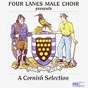 A Cornish Selection