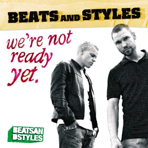 Beats and Styles - We
