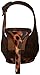 Nine West Women's Able Dress Sandal