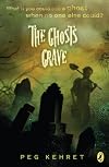 The Ghost's Grave