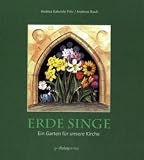 Erde singe