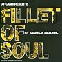 Fillet of soul