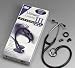3M Littmann Cardiology III Stethoscope