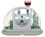 BISSELL 14005 Little Green Compact Carpet Cleaner