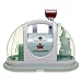 BISSELL 14005 Little Green Compact Carpet Cleaner