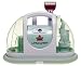 Bissell 14005 Little Green Compact Carpet Cleaner