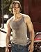 Sexist Shot~ JARED PADALECKI 