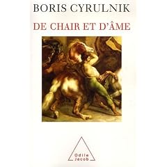 De chair et d'�me