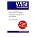 B�cher f�rs BWL Studium