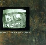 Revue Photek  / The Hidden Camera EP