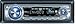 Electronics : Kenwood KDC-W 5031  Car Stereo