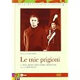 Dettagli prodotto