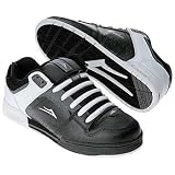 Lakai Men's Targa