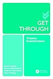 Get through trauma surgery