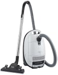 Miele S 8340 EcoLine Bodenstaubsauger...