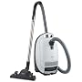 Miele S 8340 EcoLine Bodenstaubsauger / 1.200 Watt&hellip von Miele