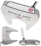 Buy Odyssey White Hot 2.0 XG 7 Putter (35, Right Hand) Reviews
