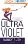 Ultraviolet (Jane Kelly Mysteries)