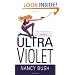 Ultra Violet (Jane Kelly Mysteries)