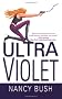 Ultraviolet (A Jane Kelly Mystery)