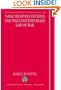 Naval Weapons Systems and the Contemporary Law of War (Oxford Monographs in International Law)